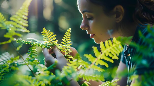 Recente studio rivela che l’influenza umana può avere effetti positivi sulla biodiversità!