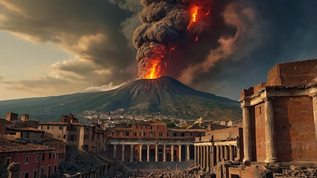 Nuova eruzione dell’Etna in Italia, colonna di cenere raggiunge i 10.000 metri