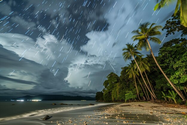 Ernesto, tempesta tropicale, si avvicina a Porto Rico con piogge intense e venti forti