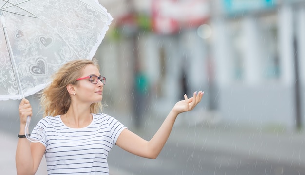 Meteo: ritorno improvviso dell’estate, ma per quanto tempo?