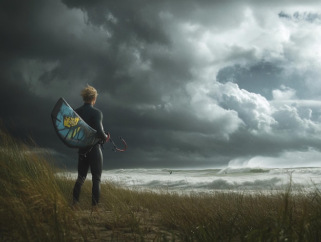 Previsioni meteo: attesi una profonda depressione e una nuova perturbazione, ma non solo