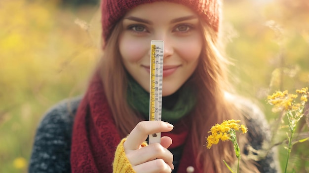 Meteo: il Maestrale porterà un calo delle temperature, allontanando il caldo anomalo