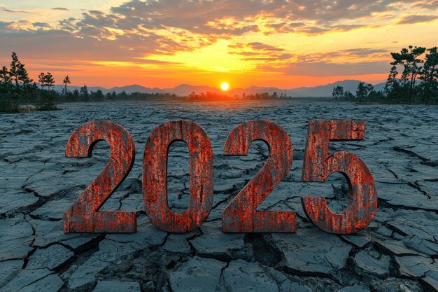 Estremi cambiamenti climatici: confronto tra le persistenti piogge del 2023 e le inondazioni lampo del 2024