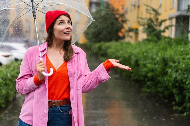 Meteo: breve ritorno del caldo, poi torna la pioggia