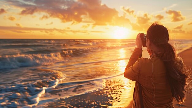 Meteo: Ottobre ideale per il mare! Scopriamo quando