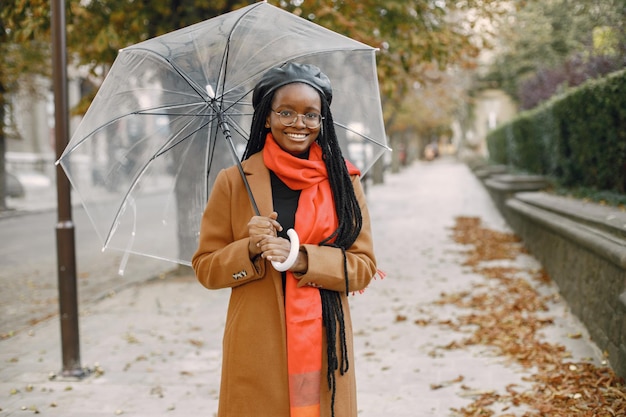 Ritorno dell’anticiclone Africano porta ottobre caldo