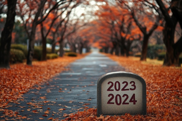 Autunno 2024: Shock meteo in arrivo, la storia sta per cambiare!