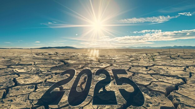 Ritorno dell’estate 2024, sconvolgimento del clima africano: analisi del periodo e delle regioni coinvolte