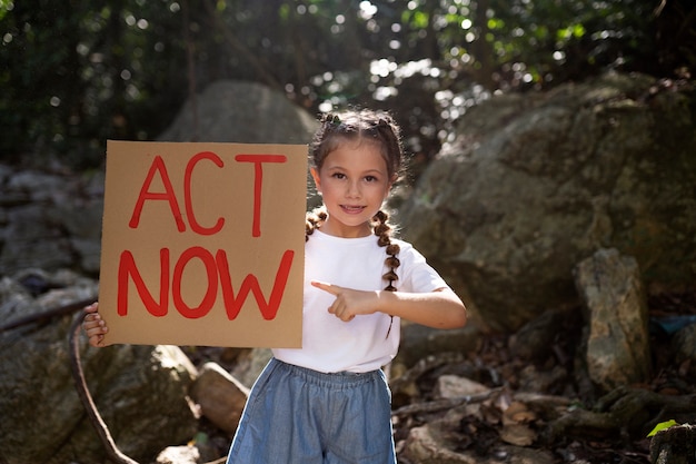 Possibile manifestazione del fenomeno La Niña tra fine 2024 e inizio 2025