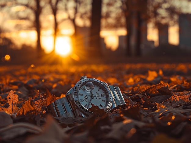 Fine di settembre con un ulteriore peggioramento del tempo