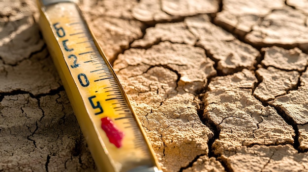 Impatto del caldo di ottobre sulle regioni italiane