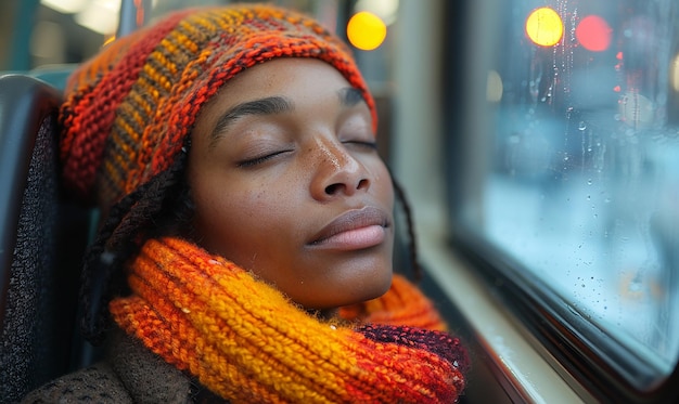 Meteo: ritorno sorprendente del caldo africano!