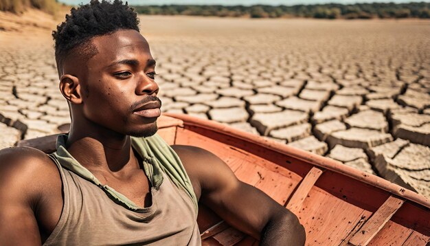 Crisi meteo: caldo africano colpisce l’Italia in ottobre