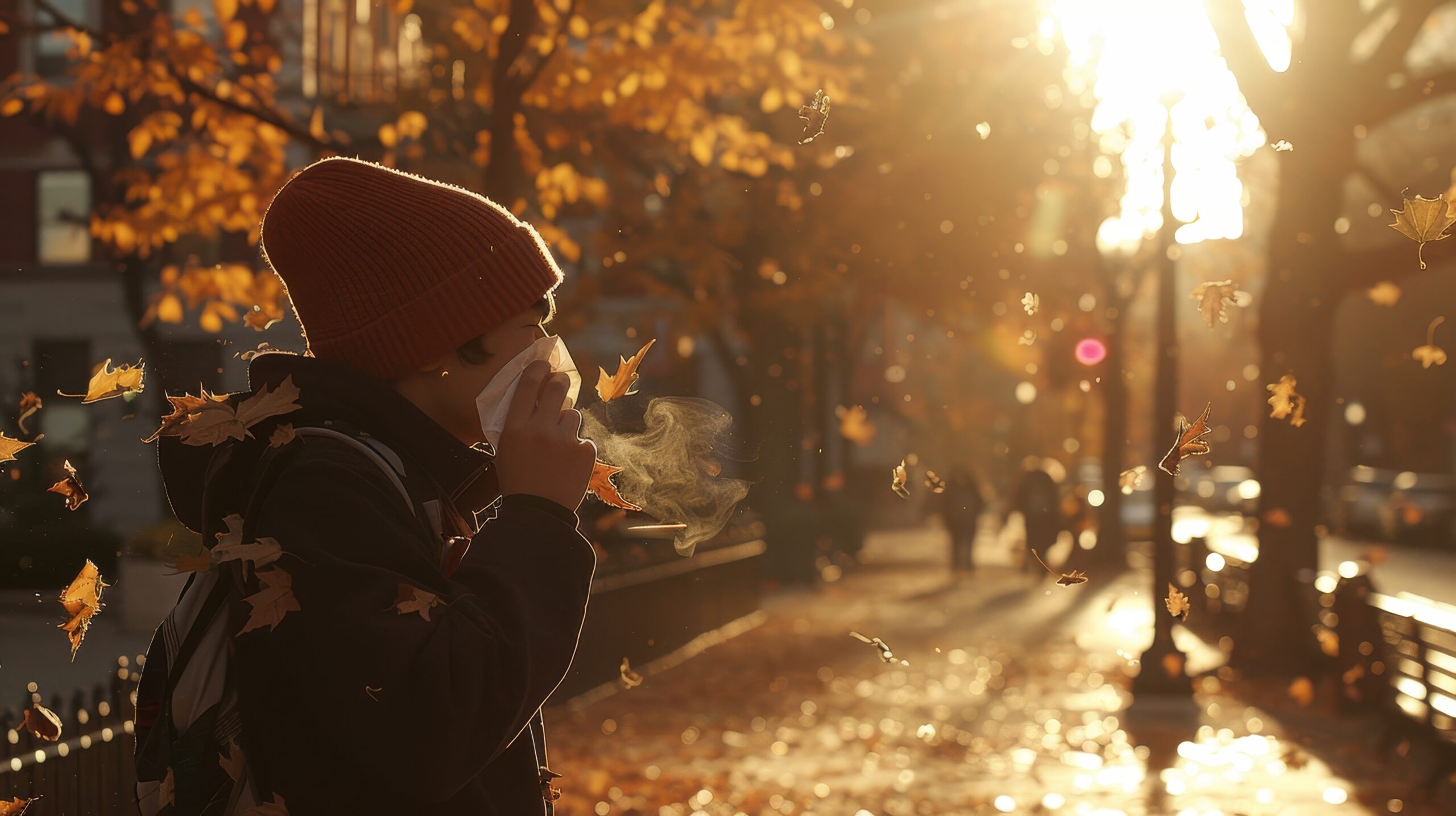 meteo:-autunno-caldo-persiste,-ecco-quando-arrivera-il-freddo-in-italia