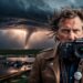 Realistic Tornado Photos Powerful Natural Disasters - Un inverno come quelli di una volta, grazie a La Niña