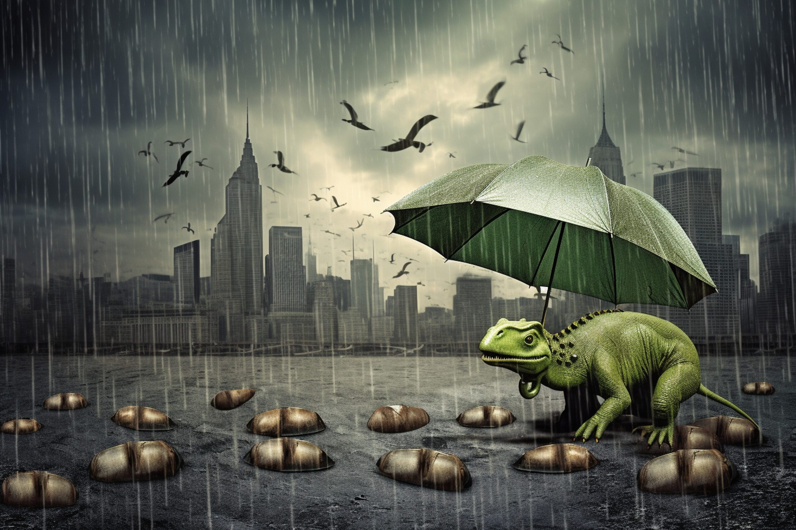 meteo,-sta-arrivando-il-rex-blocking