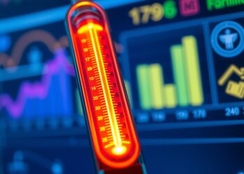 251349 - Meteo verso il ponte di Ognissanti: miglioramento in settimana, poi freddo