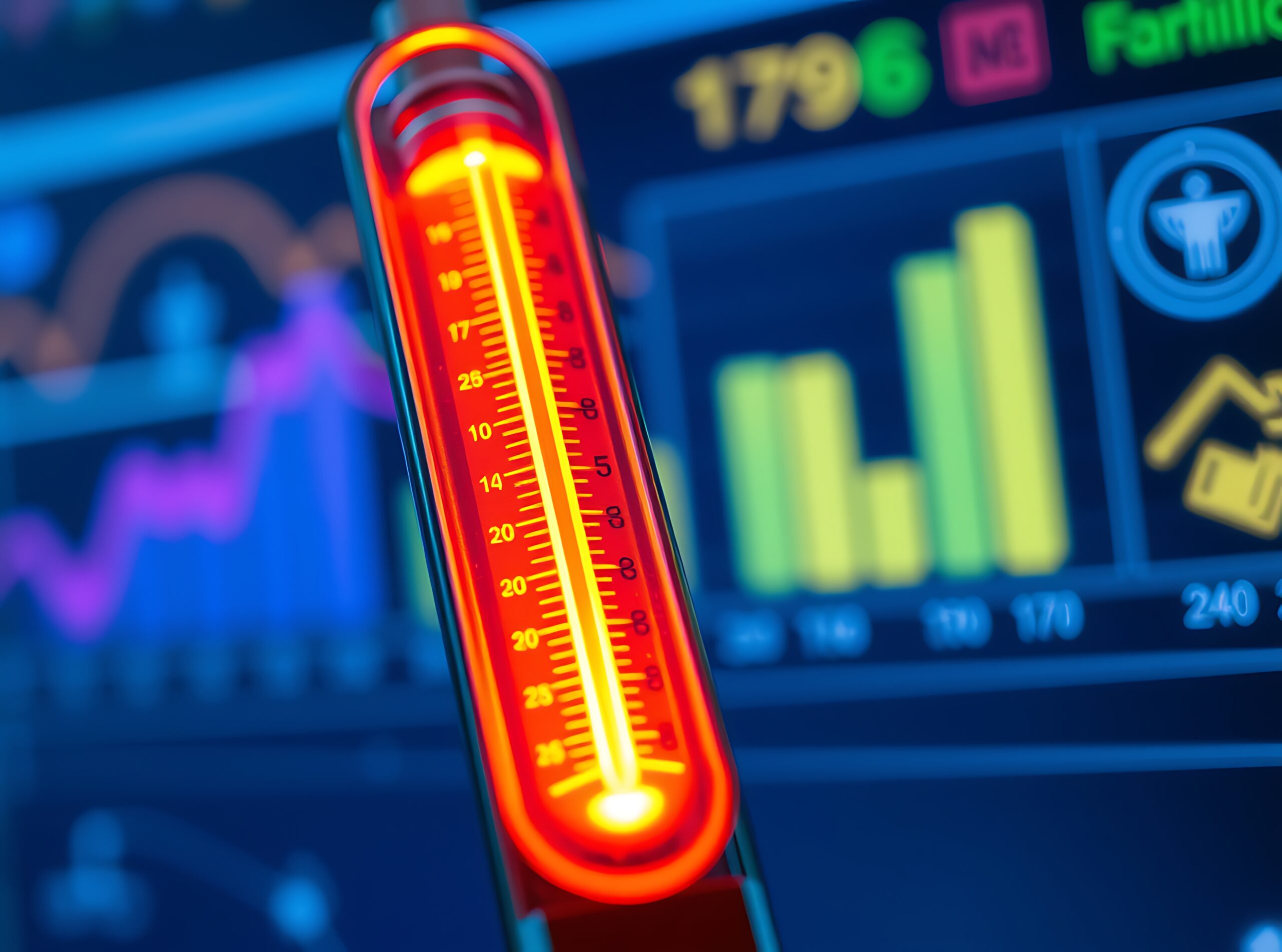 temperature-in-aumento!-calore-anomalo-e-inversioni-termiche