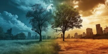 future generations in coping climate crisis - DIRETTA METEO, News Meteo, Previsioni Meteo, Viaggi