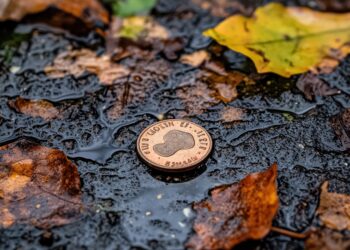 322750 - Meteo, perché piove così forte? Il Mediterraneo è una pentola a pressione