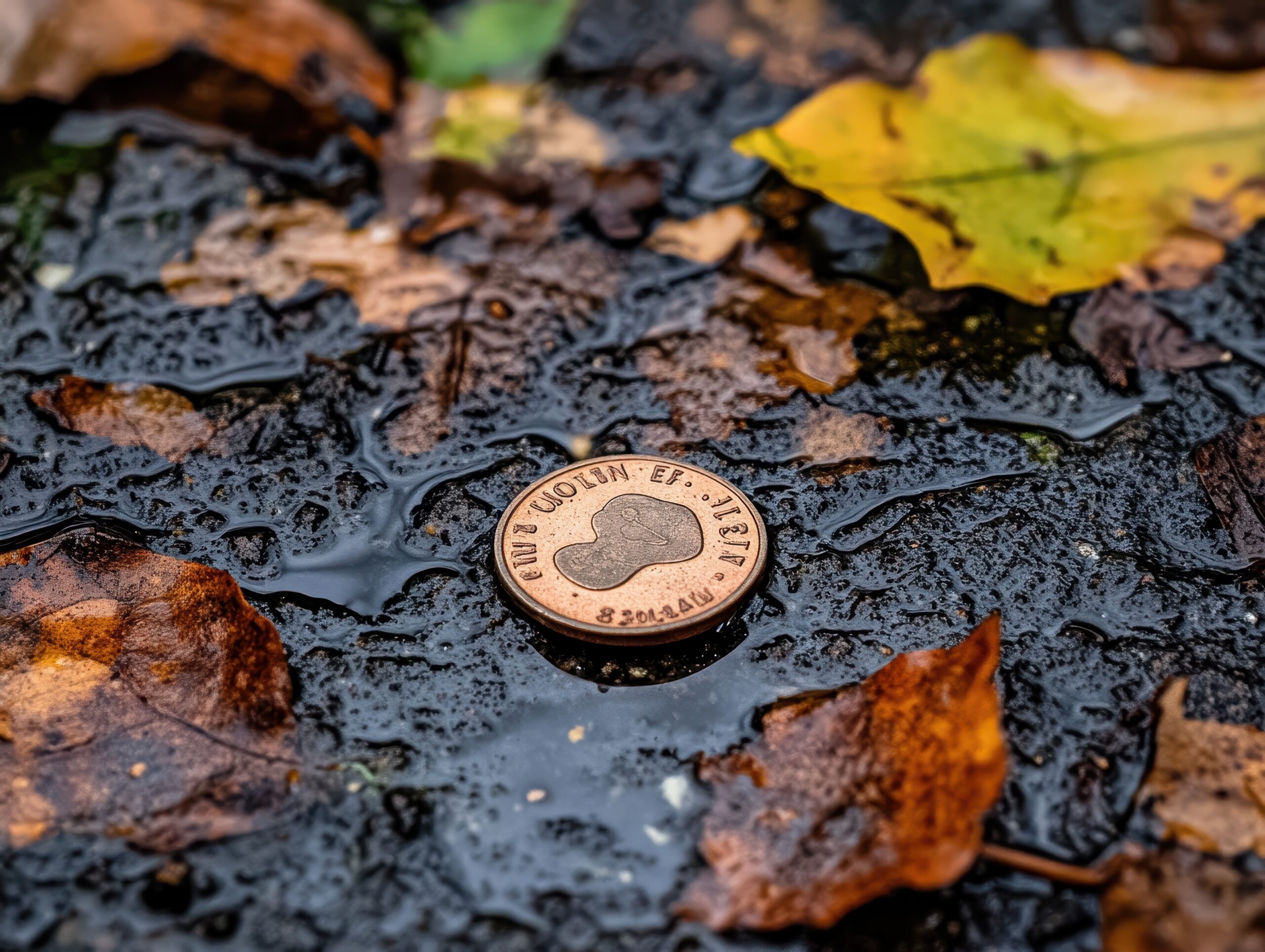 Possibile cambiamento del tempo autunnale mite e piovoso, ecco quando