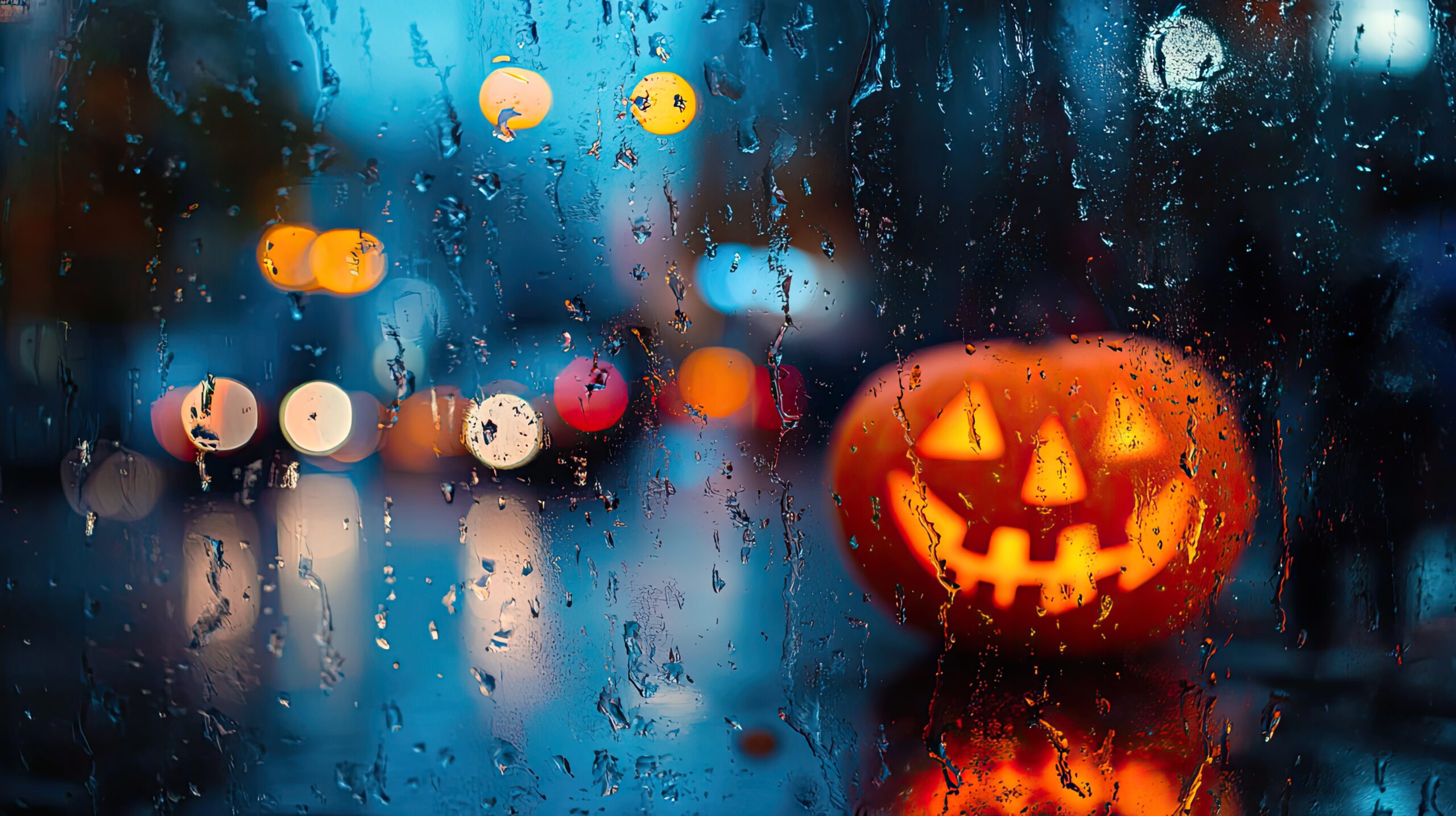 meteo-italia:-ecco-perche-halloween-sara-spaventoso,-tutti-i-dettagli!