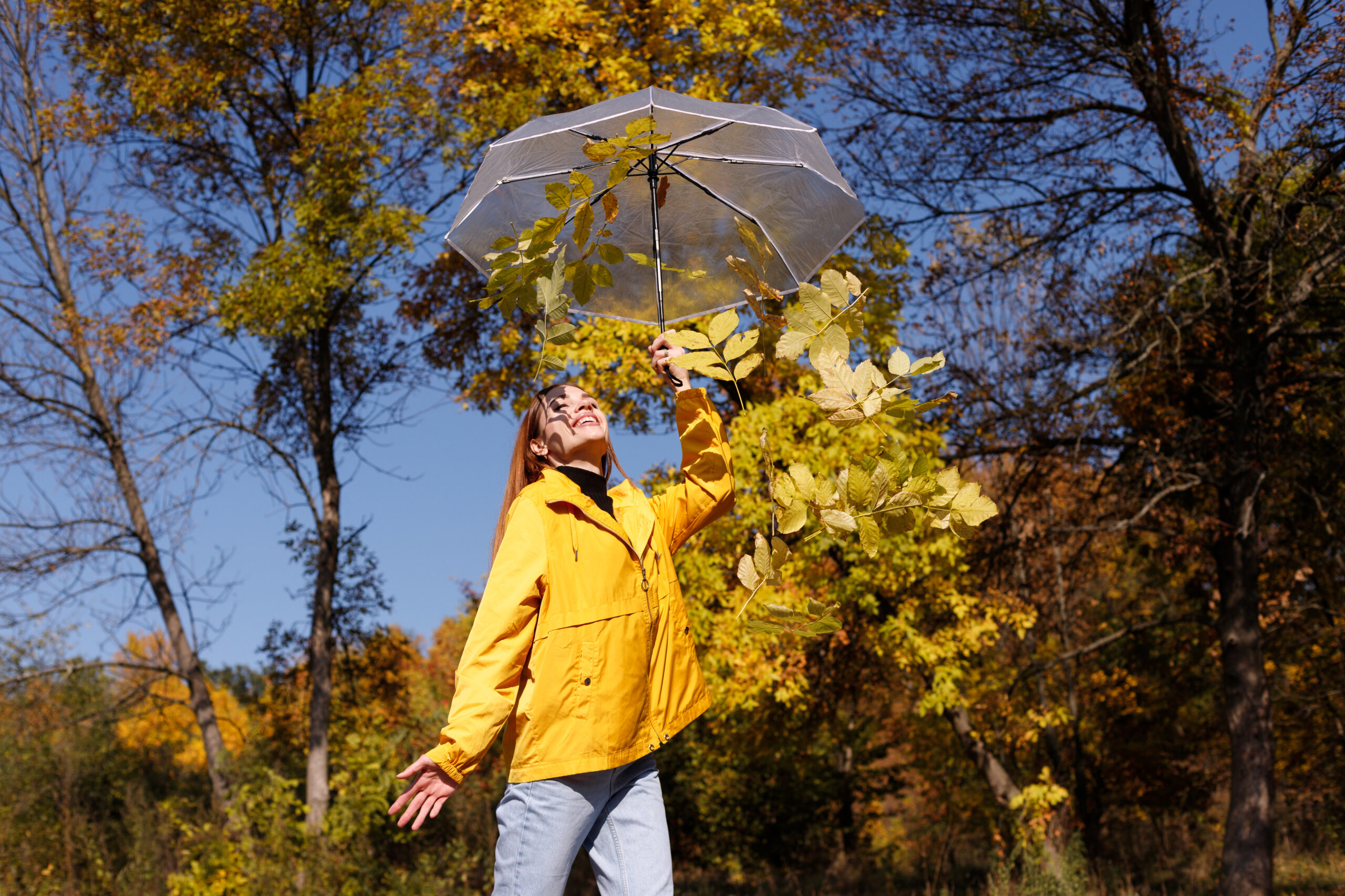 meteo:-anticiclone-troppo-forte,-e-gia-finita-l’autunno?