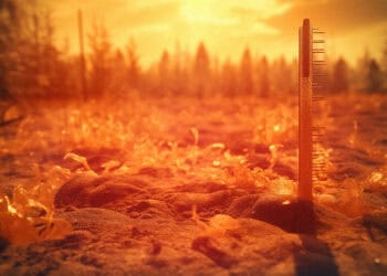 3911-4 - Allarme meteo: l’Italia, centro della crisi climatica mediterranea