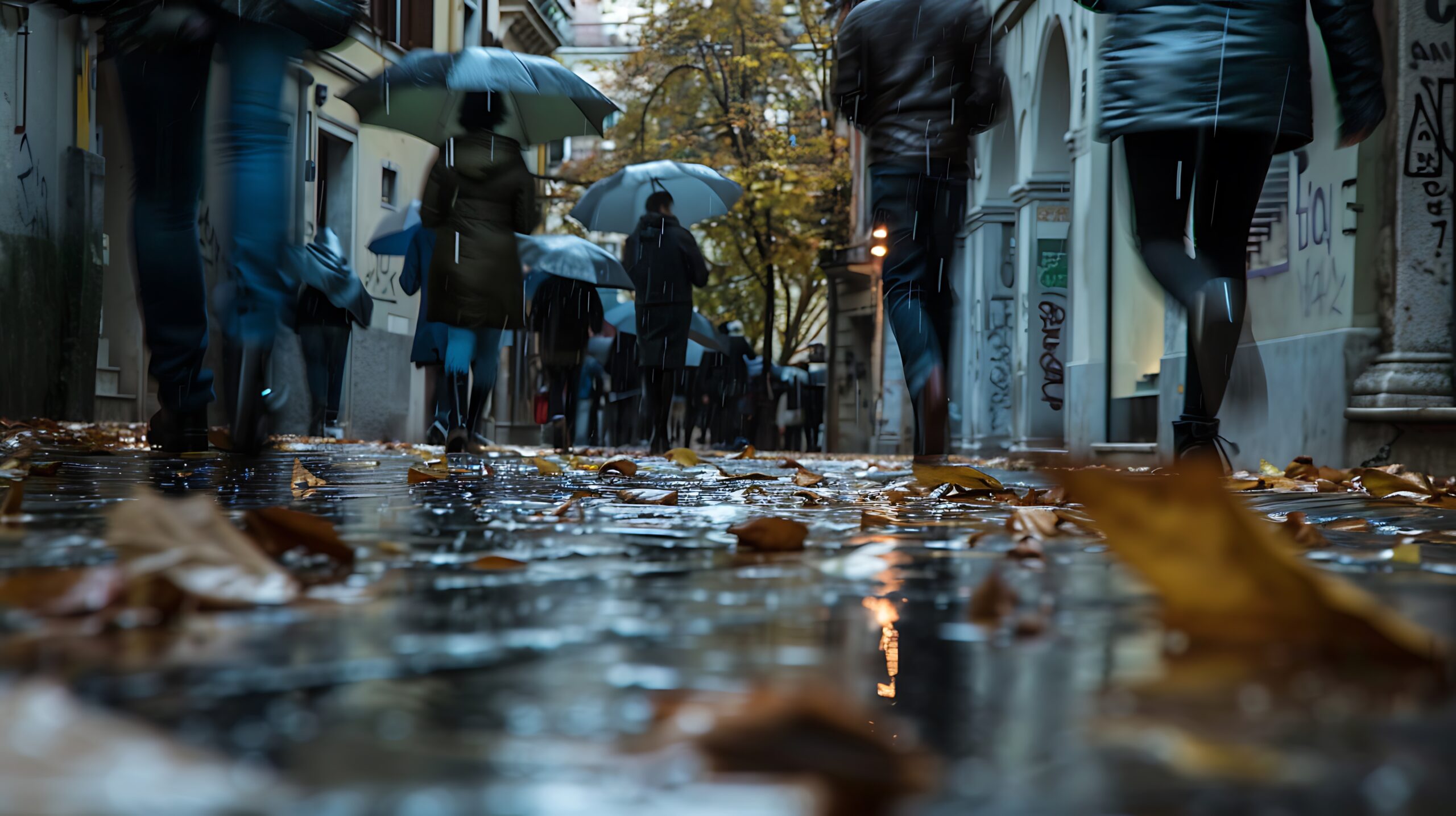 da-rara-a-frequente:-l’alluvione-di-valencia-e-la-nuova-normalita-climatica