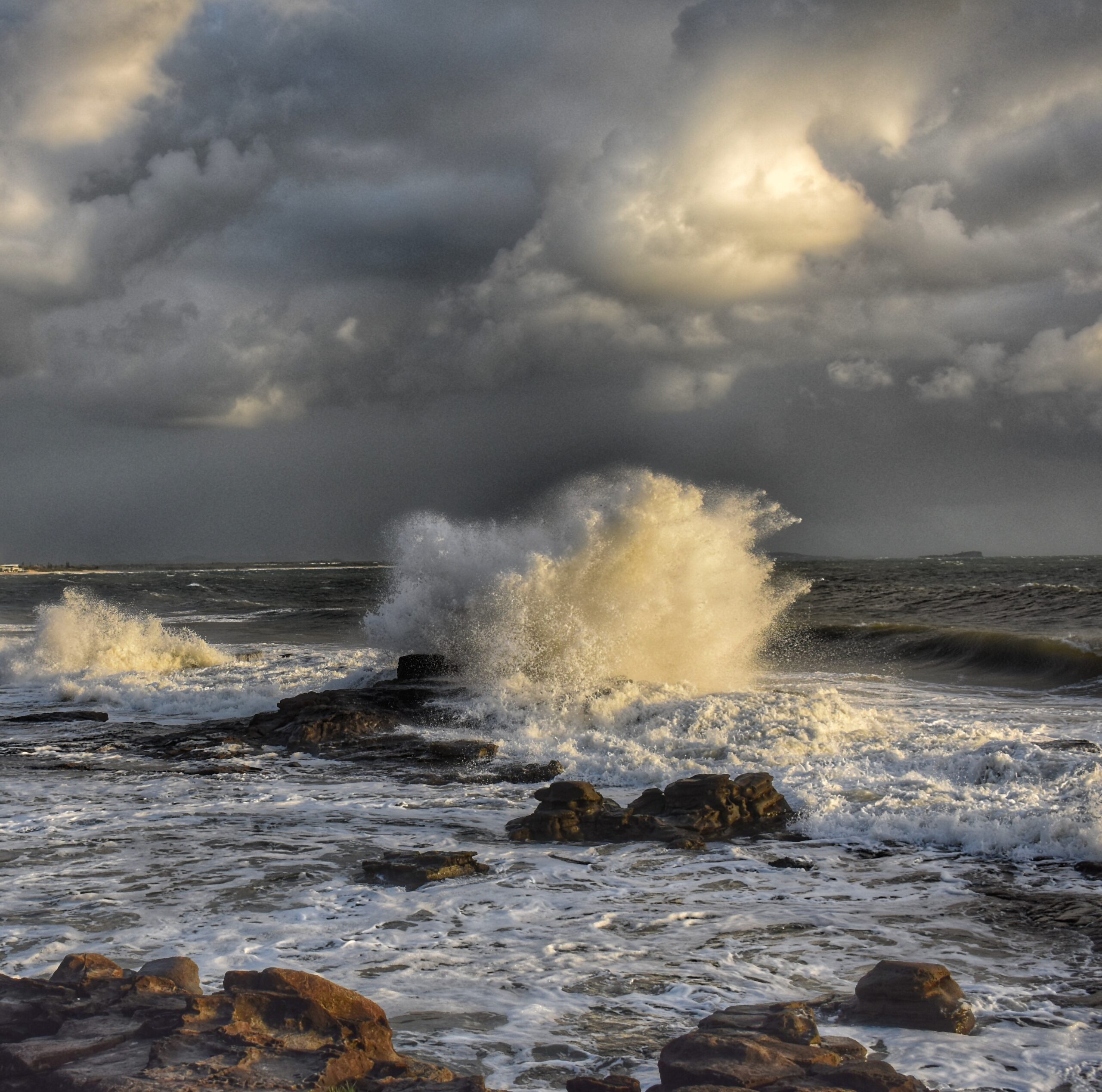 683444 scaled - Meteo, alluvione devastante in Sicilia a causa del temporale autorigenerante