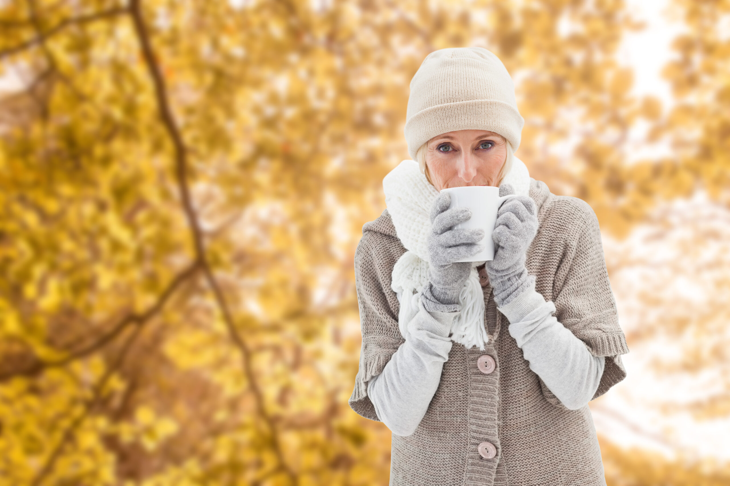 77788 scaled - Meteo: il freddo di fine ottobre svanisce? Segui gli aggiornamenti