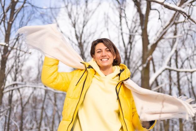 Meteo: L’estate si impone, il freddo scompare!