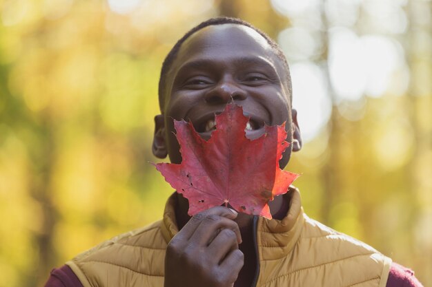 Stop all’autunno, ondata di calore importante dall’Africa. Durata