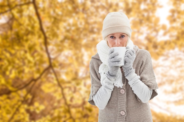 Previsioni meteo fine ottobre: attenzione al primo freddo