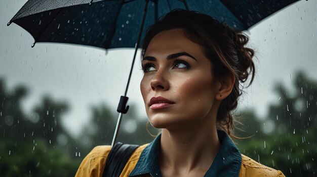 Meteo: fine delle piogge, arriva l’Alta Pressione, ma sarà breve, i dettagli