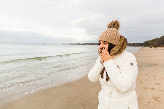 Meteo, temperature alte a ottobre: ecco dove tornare al mare