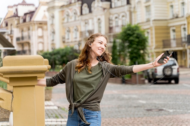 Scopri le migliori città europee con l’aria più pulita da esplorare!