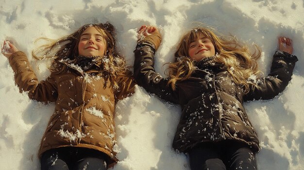 Confronto tra i modelli meteo Inverno e Niña