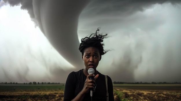 Meteo: confermata alta pressione africana, potrebbe anticipare nuovi cicloni