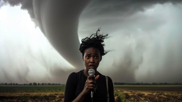 Meteo: sorprendente ritorno dell’Anticiclone Africano, ultime notizie