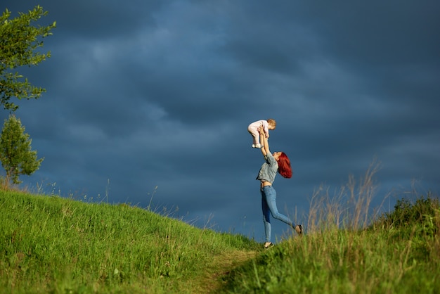 Giorni delicati in arrivo a causa del meteo