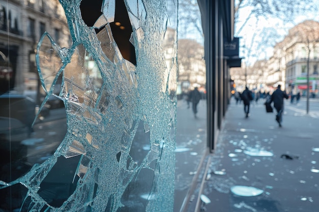 Scopri le regioni italiane colpite dalla goccia fredda