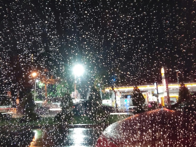 Meteo Italia: nevicate storiche tra Natale e Capodanno