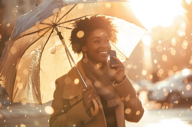 Meteo: fine settimana di sole e caldo in Italia grazie all’Anticiclone Africano