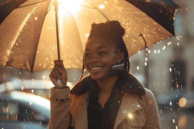 Meteo: la prossima settimana o caldo africano o super maltempo