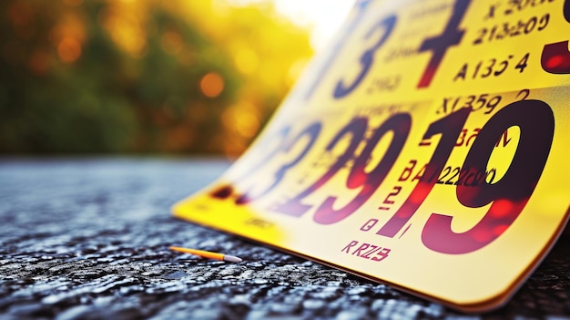 Meteo: arriva il vero caldo, segnate la data sul calendario!