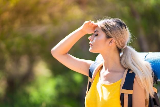 Meteo: Attenzione al caldo fuori stagione e al Nord!