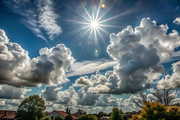 meteo,-il-sole-risplende:-anticiclone-fino-a-meta-settimana