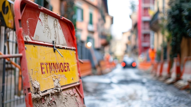 Quali aree italiane hanno subito più danni dalle alluvioni del 19 ottobre?