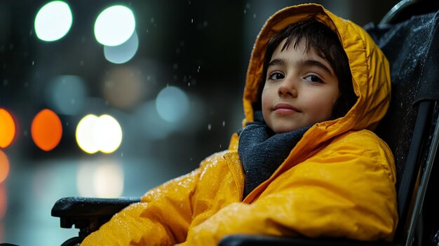 La Niña in ritardo, meteo invernale stravolto